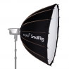 SMALLRIG SOFTBOX RA-D120 4140