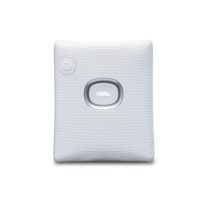 FUJIFILM IMPRIMANTE DE POCHE INSTAX SQUARE LINK