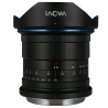 LAOWA OBJECTIF 19MM F/2.8 ZERO-D