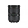CANON OBJECTIF EF 24-70MM F/2.8 L USM II
