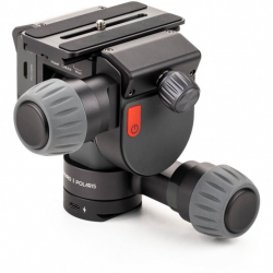 POLARIS TIMELAPSE 2-AXES BR203