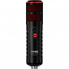 RODE X MICROPHONE DYNAMIQUE USB-C...