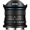 LAOWA OBJECTIF 9MM F/2.8 ZERO-D