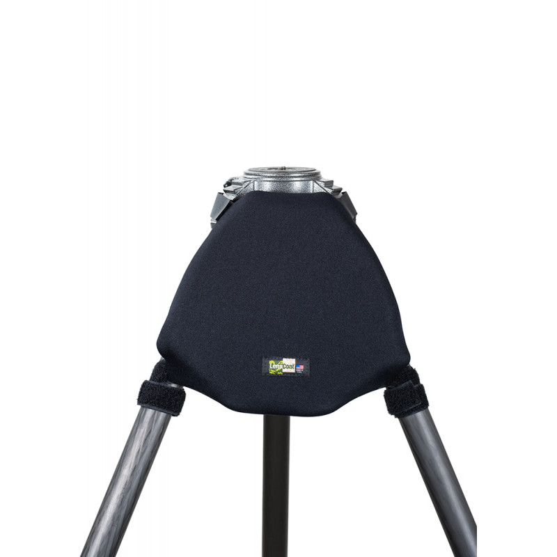 LENSCOAT TRANSPORT TREPIED LEGPAD