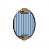 POLARPRO FILTRE BLUEMORPHIC POUR RECON