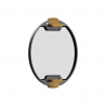 POLARPRO FILTRE ND16 POUR RECON