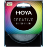 HOYA FILTRE SOFTENER N°1