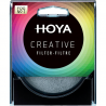 HOYA FILTRE FOG N°1