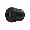 PANASONIC OBJECTIF LUMIX S 14-28MM...