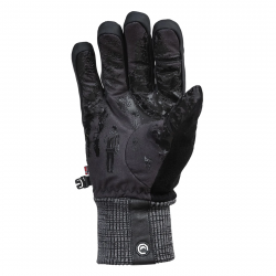 VALLERRET MARKHOF PRO V3