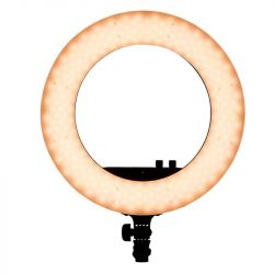 NANLITE ANNEAU LED HALO