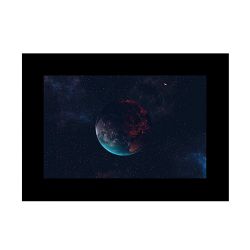 GODOX DIAPOSITIVES DE PROJECTION POUR AK-R21