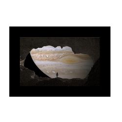 GODOX DIAPOSITIVES DE PROJECTION POUR AK-R21