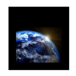 GODOX DIAPOSITIVES DE PROJECTION POUR AK-R21