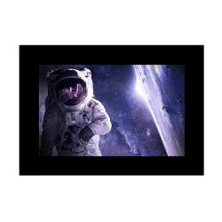 GODOX DIAPOSITIVES DE PROJECTION POUR AK-R21