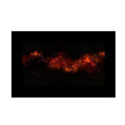 GODOX DIAPOSITIVES DE PROJECTION POUR AK-R21