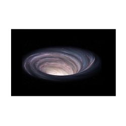 GODOX DIAPOSITIVES DE PROJECTION POUR AK-R21