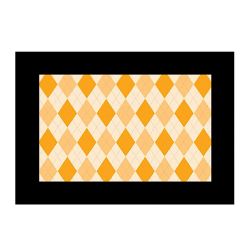 GODOX DIAPOSITIVES DE PROJECTION POUR AK-R21