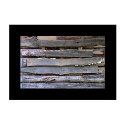 GODOX DIAPOSITIVES DE PROJECTION POUR AK-R21