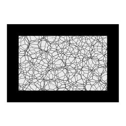 GODOX DIAPOSITIVES DE PROJECTION POUR AK-R21