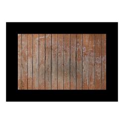 GODOX DIAPOSITIVES DE PROJECTION POUR AK-R21