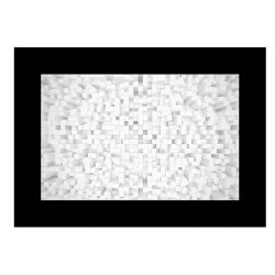 GODOX DIAPOSITIVES DE PROJECTION POUR AK-R21