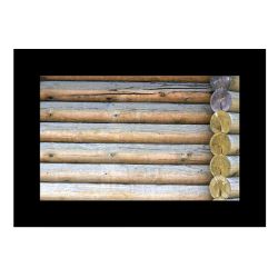 GODOX DIAPOSITIVES DE PROJECTION POUR AK-R21