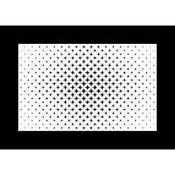 GODOX DIAPOSITIVES DE PROJECTION POUR AK-R21