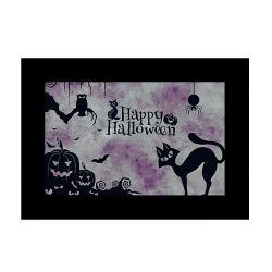 GODOX DIAPOSITIVES DE PROJECTION POUR AK-R21