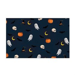 GODOX DIAPOSITIVES DE PROJECTION POUR AK-R21