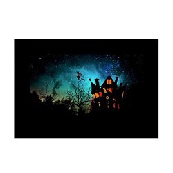 GODOX DIAPOSITIVES DE PROJECTION POUR AK-R21