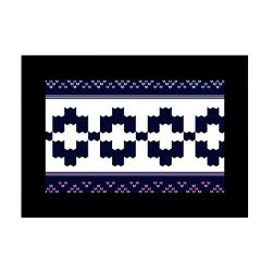 GODOX DIAPOSITIVES DE PROJECTION POUR AK-R21