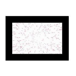 GODOX DIAPOSITIVES DE PROJECTION POUR AK-R21