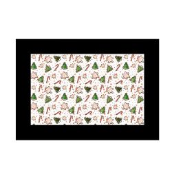 GODOX DIAPOSITIVES DE PROJECTION POUR AK-R21