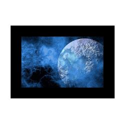 GODOX DIAPOSITIVES DE PROJECTION POUR AK-R21