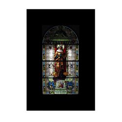 GODOX DIAPOSITIVES DE PROJECTION POUR AK-R21