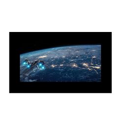 GODOX DIAPOSITIVES DE PROJECTION POUR AK-R21