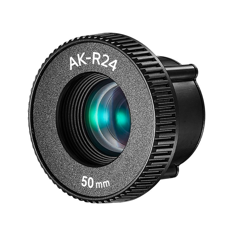 GODOX OBJECTIF POUR SPOT OPTIQUE DE PROJECTION AK-R21