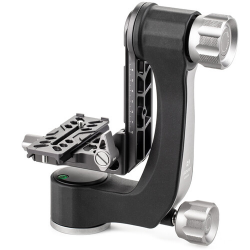 BENRO TÊTE PENDULAIRE GH2N