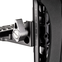 BENRO TÊTE PENDULAIRE GH2N