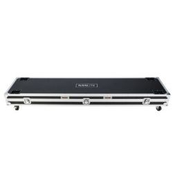 NANLITE TUBE LED PAVOTUBE 60X II