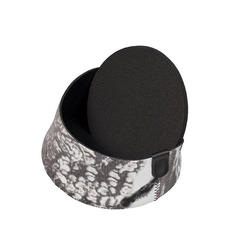 LENSCOAT BOUCHON EN NEOPRENE TAILLE SM
