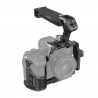 SMALLRIG CAGE RHINOCEROS POUR SONY...
