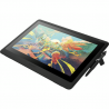 WACOM TABLETTE CINTIQ 16 CREATIVE PEN...