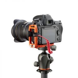 3 LEGGED THING L-BRACKET ELLIE