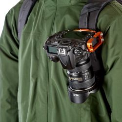 3 LEGGED THING L-BRACKET ELLIE