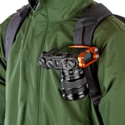 3 LEGGED THING L-BRACKET ELLIE