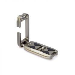 3 LEGGED THING L-BRACKET ELLIE