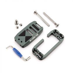 3 LEGGED THING L-BRACKET ELLIE