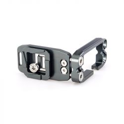 3 LEGGED THING L-BRACKET ELLIE